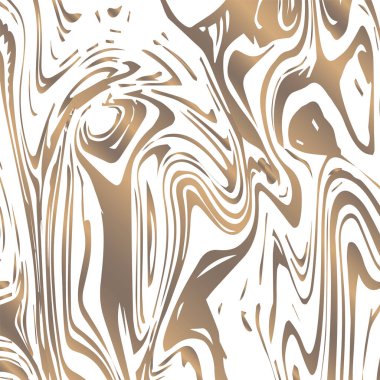 Mermer dokusal arka plan.