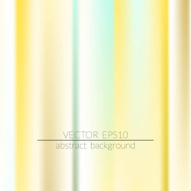  Bulanık parlak renkler ağ arkaplanı.