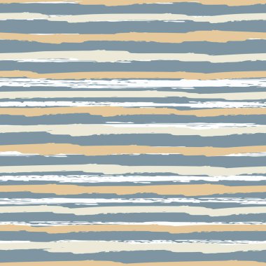 Çizgilerin kusursuz arkaplanı.