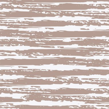 Çizgilerin kusursuz arkaplanı.