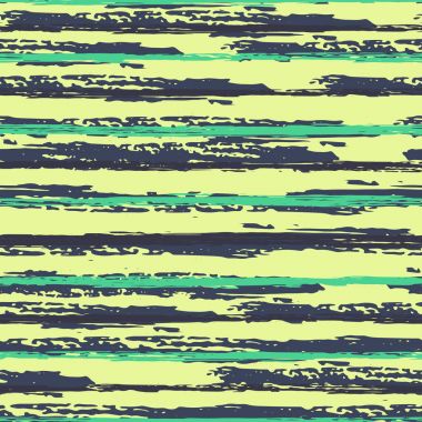 Çizgilerin kusursuz arkaplanı.