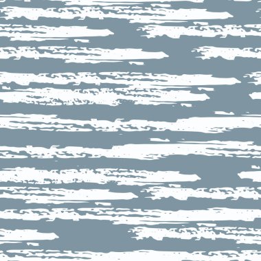 Çizgilerin kusursuz arkaplanı.