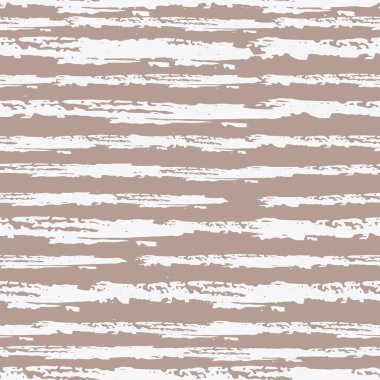 Çizgilerin kusursuz arkaplanı.