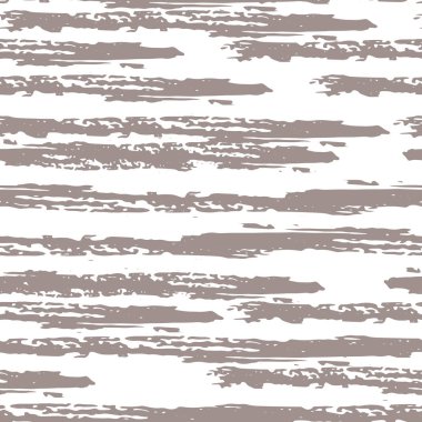 Çizgilerin kusursuz arkaplanı.