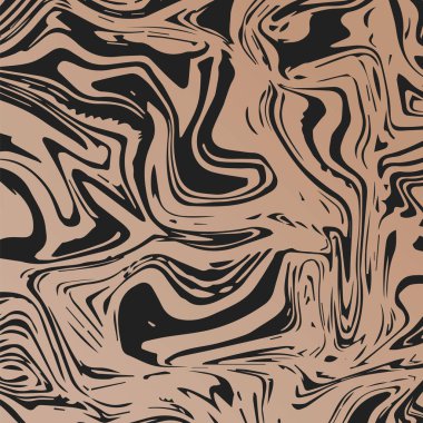 Mermer dokusal arka plan.