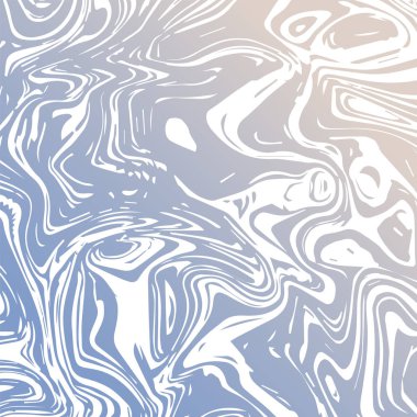 Mermer dokusal arka plan.