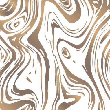 Mermer dokusal arka plan.