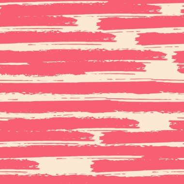 Çizgilerin kusursuz arkaplanı.