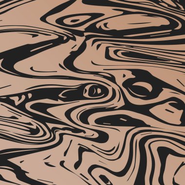 Mermer dokusal arka plan.