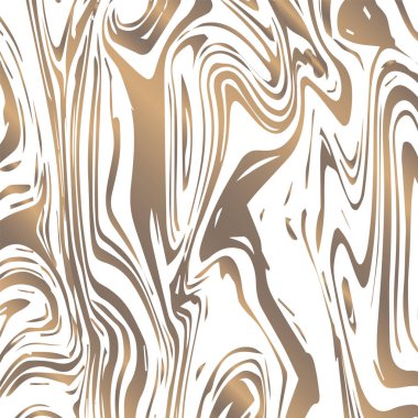 Mermer dokusal arka plan.