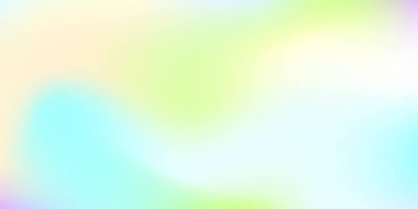 Bulanık parlak-kafes arka plan. 