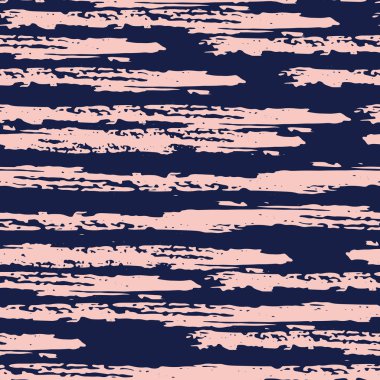 Çizgilerin kusursuz arkaplanı.