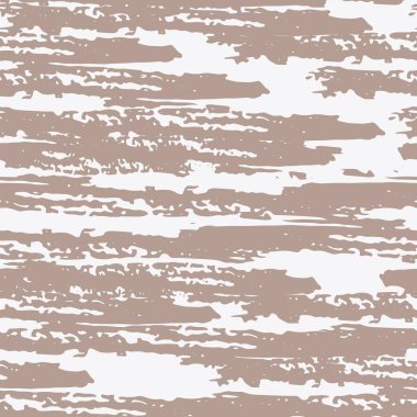 Çizgilerin kusursuz arkaplanı.