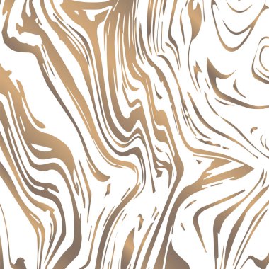 Mermer dokusal arka plan.