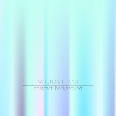  Canlı yumuşak ağ bulanık geleceksel şablon.