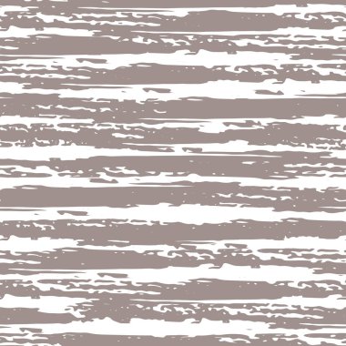 Çizgilerin kusursuz arkaplanı.