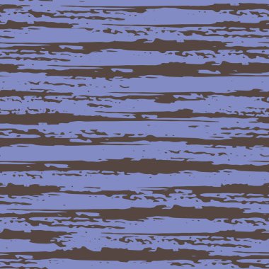 Çizgilerin kusursuz arkaplanı.