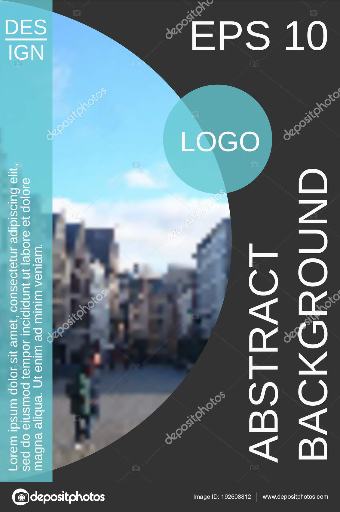 無料イラスト画像 最高雑誌 表紙 デザイン イラスト