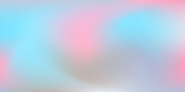 Bulanık parlak-kafes arka plan. 