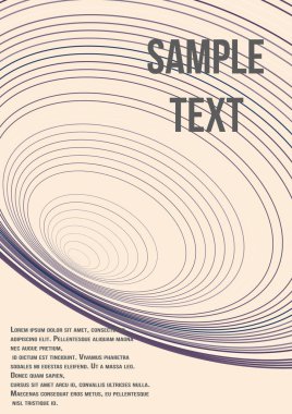 En küçük geometrik kapsama.