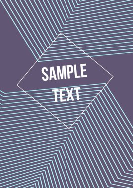 En küçük geometrik kapsama.