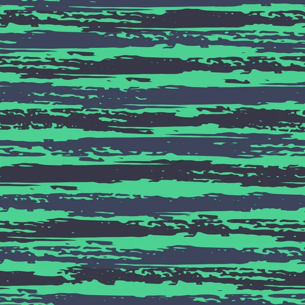 Çizgilerin kusursuz arkaplanı.