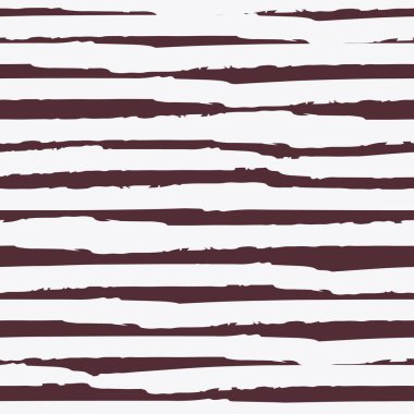 Çizgilerin kusursuz arkaplanı.