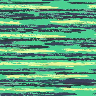 Çizgilerin kusursuz arkaplanı.