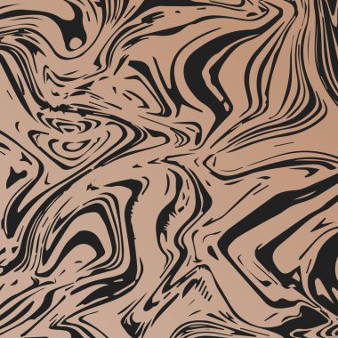 Mermer dokusal arka plan.