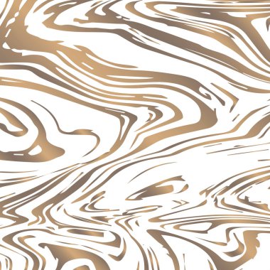 Mermer dokusal arka plan.