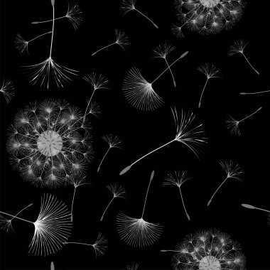 Sorunsuz bir karahindiba kökenli.