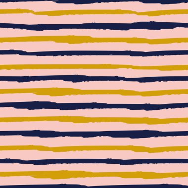 Çizgilerin kusursuz arkaplanı.