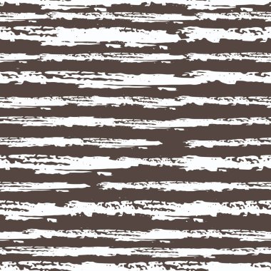 Çizgilerin kusursuz arkaplanı.