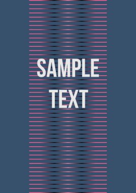 En küçük geometrik kapsama.