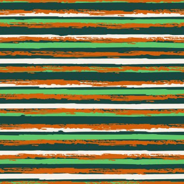 Çizgilerin kusursuz arkaplanı.