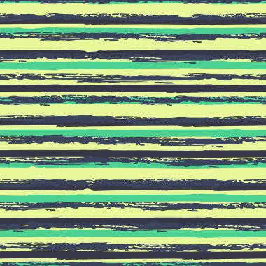 Çizgilerin kusursuz arkaplanı.