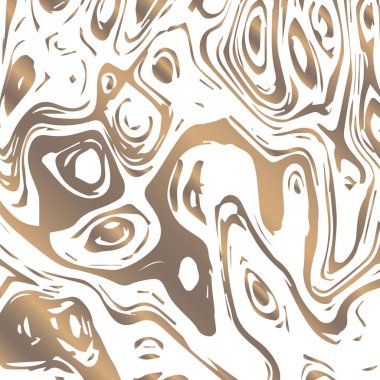 Mermer dokusal arka plan.