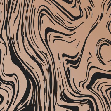 Mermer dokusal arka plan.