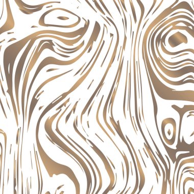 Mermer dokusal arka plan.