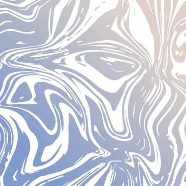 Mermer dokusal arka plan.