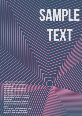 En küçük geometrik kapsama.