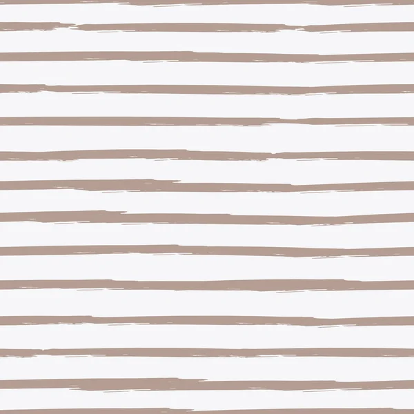 Seamless background of stripes. — Stock Vector