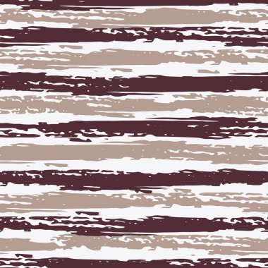 Çizgilerin kusursuz arkaplanı.