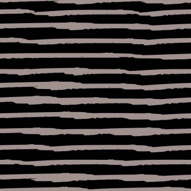 Çizgilerin kusursuz arkaplanı.