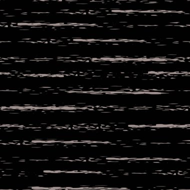 Çizgilerin kusursuz arkaplanı.