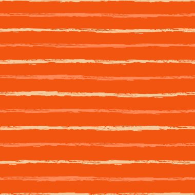 Çizgilerin kusursuz arkaplanı.