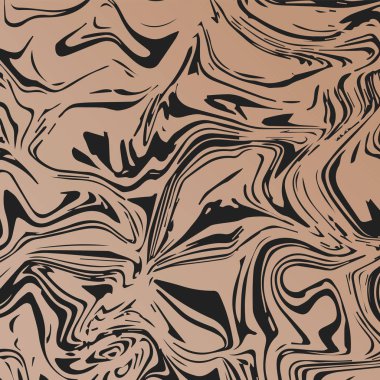 Mermer dokusal arka plan.