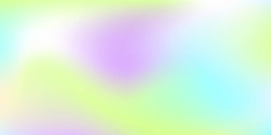 Bulanık parlak-kafes arka plan. 