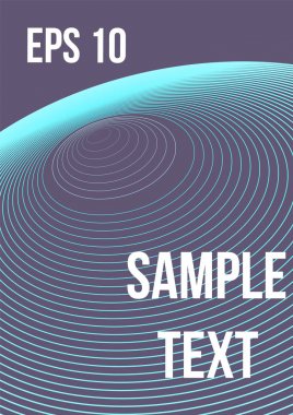 En küçük geometrik kapsama.