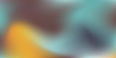 Bulanık parlak-kafes arka plan. 